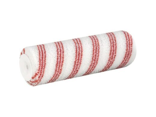 Válec CIRET WallStar 12 – 25cm/54mm