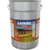 Luxol Originál palisandr 10 l