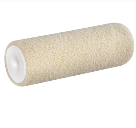 Váleček lakovací CIRET CoatStar5 – 25 cm × 48 mm