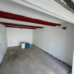 Prodej garáže Hradec Králové