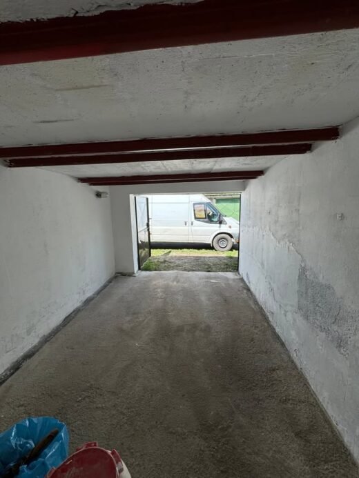 Prodej garáže Hradec Králové - Obrázek 6