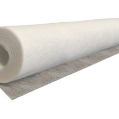KNAUF Tapeta ze skelného vlákna 1×25 m