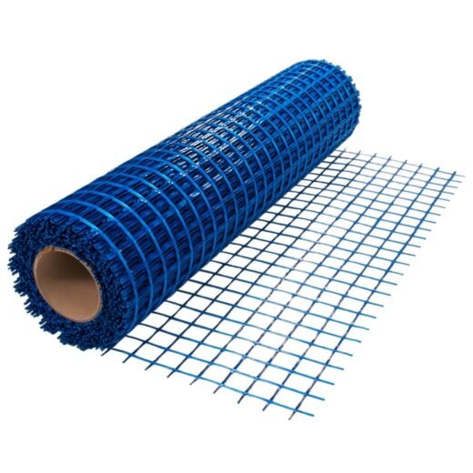 Vertex Grid G120 tkanina sklovláknitá – 1×50 m