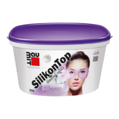 Baumit SilikonTop