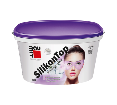 Baumit SilikonTop