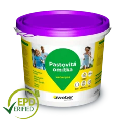 weberpas aquaBalance