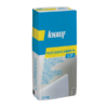 Knauf Fliesenkleber N 25 kg — cementové lepidlo C1T