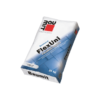 Lepidlo flexibilní Baumit Baumacol FlexUni C2T S1 – 25 kg
