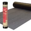 Charbit Elast PV S40 Pás asfaltový - 7,5 m²/role / tloušťka 4 mm