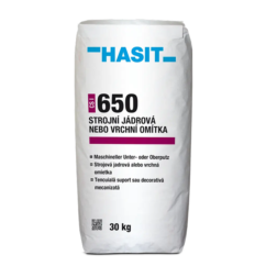 HASIT 650