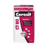 Lepidlo Ceresit CT 80 – 25 kg