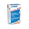 Lepidlo mrazuvzdorné Mapei Adesilex P10 C2TE – 25 kg