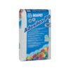 Lepidlo mrazuvzdorné Mapei Adesilex P9 C2TE šedé – 25 kg