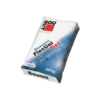 Malta lepicí Baumit Baumacol Flex Uni Gel C2TS1 – 25 kg