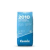 Omítka jádrová ruční Cemix 2010 - 25 kg