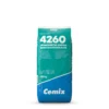 Omítka jednovrstvá Cemix 4260 – 25 kg