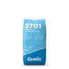 Štuk vnější Cemix 2701 – 25 kg