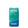 Štuk vnitřní Cemix 4410 – 25 kg