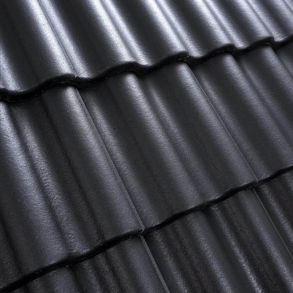 Klasická Taška Benders Palema - Briliant Třpytivá - Obrázek 2