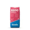 cemix-8200-LEPIDLO-C1T