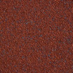 charBIT® ELAST PV S42 FINAL-cerveny-mix