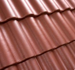 Klasická Taška Benders Palema - Briliant Třpytivá - Obrázek 3