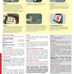 Lepící a štěrkovací lepidlo webertherm klasik - 25 kg