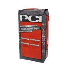 Lepidlo šedé PCI Multicret Super – 25 kg