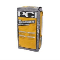 PCI Lepidlo Multicret PS – 25 kg