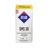 ATLAS SMS 30