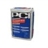 PCI Pecicret HK 01 vápenocementová jádrová omítka - 30 kg