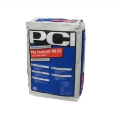 PCI Pecicret HK 01 vápenocementová jádrová omítka - 30 kg