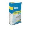 Lepidlo flexibilní Knauf Flexkleber C2TE S1 – 25 kg