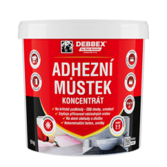 Adhezní můstek koncentrát