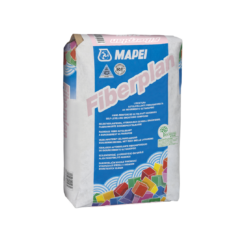 mapei fiberplan
